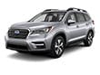 Used 2022 Subaru Ascent Premium 7-Passenger SUV