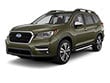 Used 2022 Subaru Ascent Touring 7-Passenger SUV