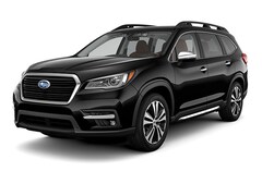 2022 Subaru Ascent Touring 7-Passenger SUV for Sale in Bloomington IN