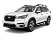Used 2022 Subaru Ascent Touring SUV