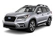 Certified 2022 Subaru Ascent Touring 7-Passenger SUV