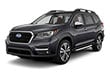 Used 2022 Subaru Ascent Touring SUV