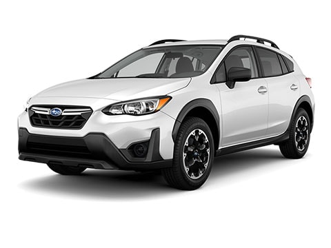 Which Subaru Is Right for You Model Comparison