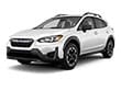Used 2022 Subaru Crosstrek Base SUV