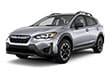 Used 2022 Subaru Crosstrek Base SUV