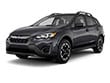 Used 2022 Subaru Crosstrek  CVT