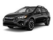 Used 2022 Subaru Crosstrek Premium SUV