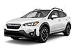 Used 2022 Subaru Crosstrek Premium SUV