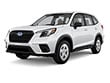 Used 2022 Subaru Forester Base SUV