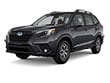 Used 2022 Subaru Forester Premium SUV