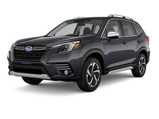 2022 Subaru Forester Touring SUV for Sale in Gaithersburg MD