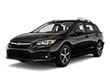 Used 2022 Subaru Impreza Premium 5-Door