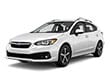 Used 2022 Subaru Impreza Premium 5-Door