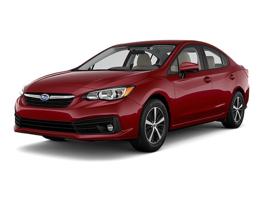 Subaru Color Run Lafayette 2022
