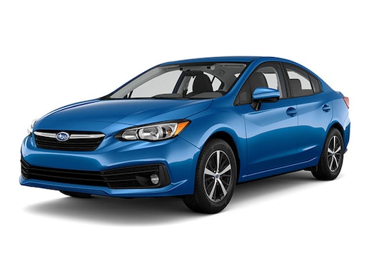 New Subaru For Sale Harrisburg Subaru Dealer Hershey Lebanon Pa