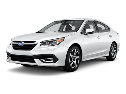2014 Subaru Map Update 2022
