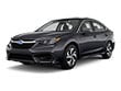 Used 2022 Subaru Legacy Premium Sedan