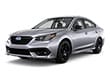 Used 2022 Subaru Legacy Sport