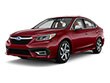 Used 2022 Subaru Legacy Touring XT Sedan