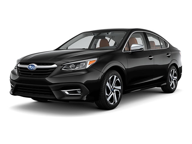 2022 Subaru Legacy Touring -
                Sterling, VA