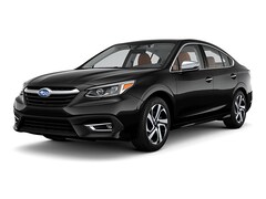 New 2022 Subaru Legacy For Sale in Columbus, OH