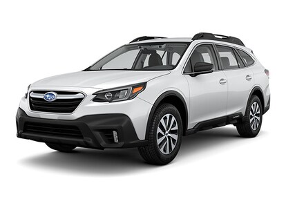 2022 Subaru Outback Base Trim Level Suv For Sale In Spokane Wa Vin 4s4btaac6n3116254