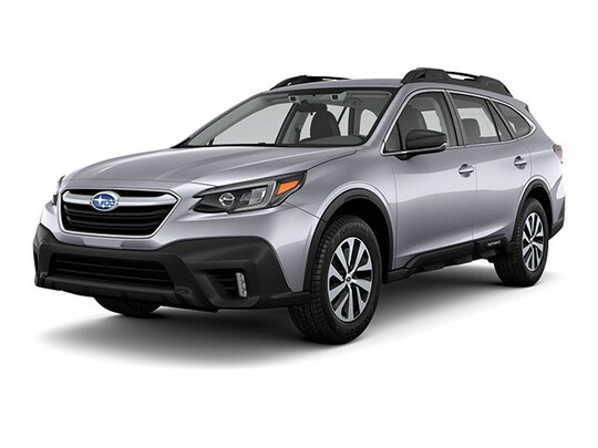 Parts Accessories Specials Wallace Subaru Of Johnson City
