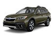 Used 2022 Subaru Outback Limited XT SUV