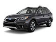 Used 2022 Subaru Outback Limited XT SUV