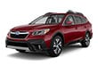 Used 2022 Subaru Outback Limited SUV