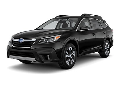 2022 Subaru Outback Phone Wont Stay Paired