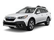 Used 2022 Subaru Outback Limited SUV