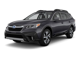 2022 Subaru Outback Limited SUV for Sale in Rockville MD