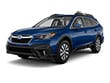 Used 2022 Subaru Outback  SUV