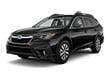Used 2022 Subaru Outback Premium CVT