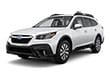 Used 2022 Subaru Outback Premium SUV