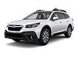 Used 2022 Subaru Outback Premium SUV