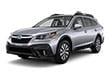Used 2022 Subaru Outback Premium SUV