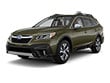 Used 2022 Subaru Outback Touring SUV