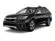 Used 2022 Subaru Outback Touring SUV