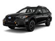 Used 2022 Subaru Outback Wilderness SUV