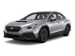 Subaru WRX