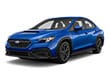 Used 2022 Subaru WRX Base Sedan