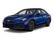 Subaru WRX