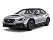 Used 2022 Subaru WRX GT Sedan