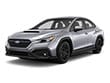 Used 2022 Subaru WRX Limited Car