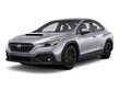 Subaru WRX