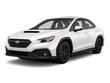 Subaru WRX