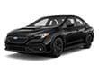 Used 2022 Subaru WRX Premium Sedan