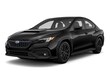 Subaru WRX